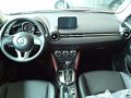 99K PROMO Mazda CX-3 Skyactiv 2017 for sale-5