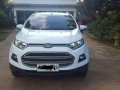 2014 ecosport trend tag jazz crv avanza mobilio ertiga tucson sportage-1