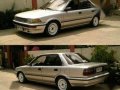 1989 Toyota Corolla GL SKD version for sale -3