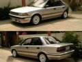 1989 Toyota Corolla GL SKD version for sale -3