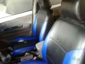 Toyota Corolla Altis good condition for sale-4