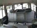 VERY FRESH Toyota Land Cruiser 80 LC80 FOR SALE-3