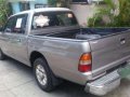 Mitsubishi Pick Up L200 Endeavor for sale -1