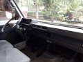 GOOD CONDITION Mitsubishi FB L300 FOR SALE-0