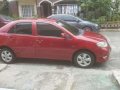 2005 toyota vios 1.5g AT 50tmileage fresh-11