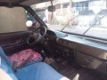 GOOD AS NEW Hyundai Grace H100 Singkit FOR SALE-6