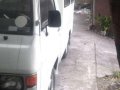 1998 Mitsubishi L300 fb van fresh for sale -1