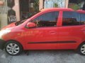 REGISTERED Hyundai  I10 2012 Model FOR SALE-6