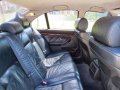 BMW E39 523i Tiptronic for sale-8