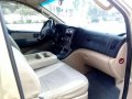 2010 hyundai grand starex crdi manual-9
