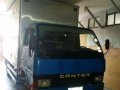 Mitsubishi l300 almazora good condition for sale -2