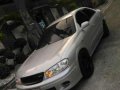 Nissan Sentra Grandeur DS fresh for sale -0