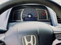 1ST OWNED Honda Civic 1.8S AT 2006 Loaded FOR SALE-9