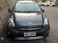 Toyota wigo 2014 for sale-0