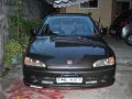 Honda Civic ESI 94 Model fresh for sale -10