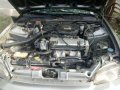 Honda esi lx 95mdl for sale in good condition-5