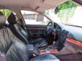 BMW E39 523i Tiptronic for sale-7