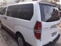 For sale Hyundai Grand Starex 2008-1
