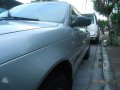 Toyota Corolla Bigbody XL(Fresh in and out)-7