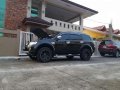 Mitsubishi montero gls v 2012 matic-0