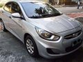 Hyundai Accent 2011 for sale-0