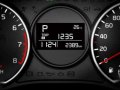 Picanto GT 2017 All New for sale-6