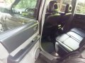 FRESH IN AND OUT Nissan Xtrail 2005 Automatic FOR SALE-5