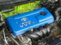 Toyota Corolla Altis good condition for sale-7