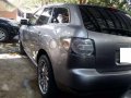 2013 ford everest limited at 11 mazda cx7 at for sale-6