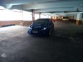Honda civic 1.8E AT fresh for sale -1