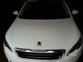 Peugeot 308 2017 new for sale-1