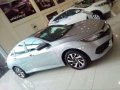 2017 Honda Civic BR-V Low DP Promos for sale -0