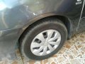 Toyota Corolla Altis good condition for sale-9