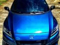 Honda CR-Z 2014 for sale-3