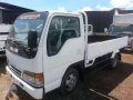 Isuzu Elf 10ft 4JG2-4