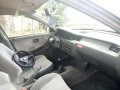 Honda esi lx 95mdl for sale in good condition-1