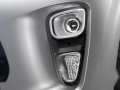 Picanto GT 2017 All New for sale-1