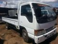 Isuzu Elf 4HG1 14ft-1