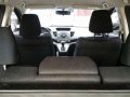 2012 Honda CRV Matic Gasoline for sale-10