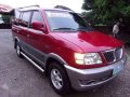 2003 Mitsubishi Adventure GLS Sports FOR SALE-0