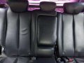 Nissan Murano 2006 Automatic Like Brand New for sale -1