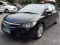 For sale Honda Civic 2006-2