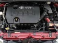2014 Toyota Corolla Altis 1.6G for sale -7