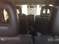 WELL MAINTAINED SUZUKI Jimny 2008 FOR SALE-10