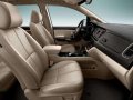Grand Carnival 2.2 EX AT CR Dsl 11 seats for sale-5