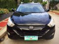 2012 Hyundai Tucson Theta II for sale-0