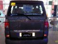 Apv ciaz alto celerio swift super carry pick up grand vitara ertiga-2