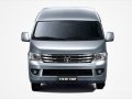 Foton Traveller 2017 for sale -3