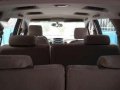 Toyota Innova 2.5 G Automatic Diesel 2011 for sale-6
