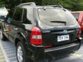 Tucson crdi hyundai not rav 4 crv honda ford escape xtrail suv diesel-10